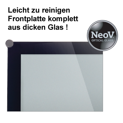 55-490-03160-NEOVO-X15-2013-BBEE