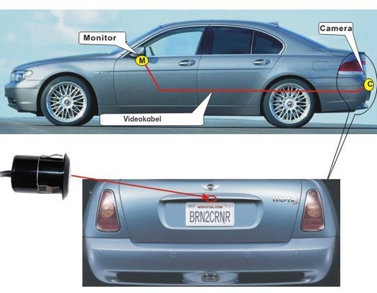 79-240-03000-1i2jSr2OH88Eyp