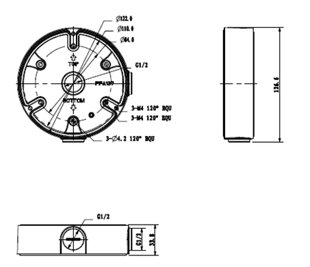 Kamerakabelbox_79-224-02950_ABMKHBwIve7CFpj9