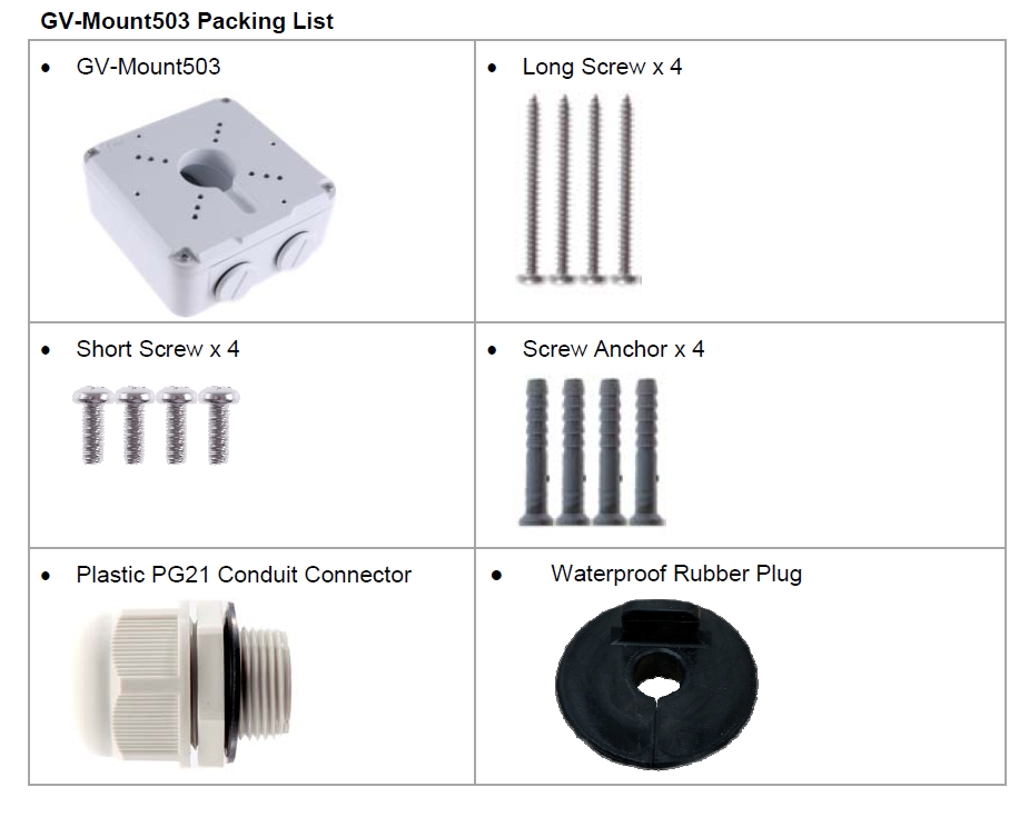 Mount503_Packungsinhalt_79-224-02970