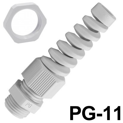 42-690-03010-Kabelzugentlastung-Bild33-2012