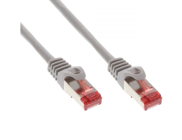 CAT6-LAN-Kabel-Grau-53-800-00670