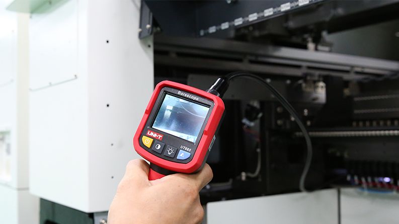 Inspektionskamera_Kamerasonde_B08_79-224-00880