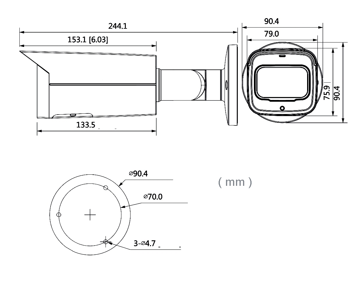 4MP_IP_Kamera_mit_Motorzoom_64-700-04470_B3
