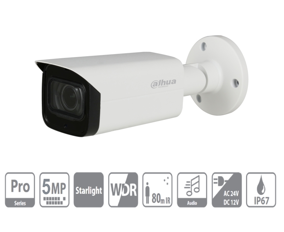 5MP_Zylinderkamera_4in1_Motorzoom_64-700-04766_B01