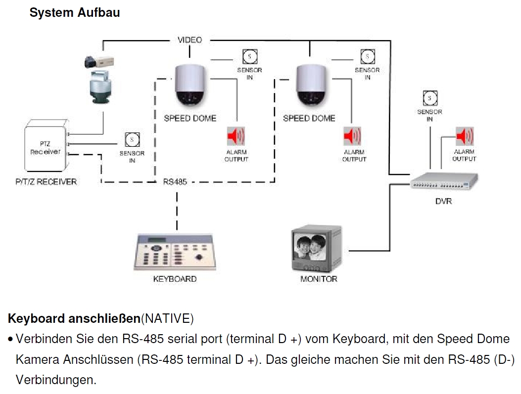 2b11645b7f4ce50a5a89fe72678d661c