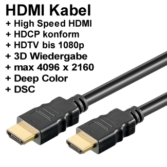 53-682-03010-hdmi-kabel-std