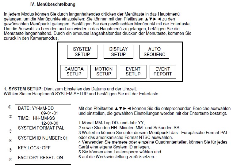 79-224-02635-Quadprozessor-QUAD2012A2-BDx5l27tp9wjJ1i