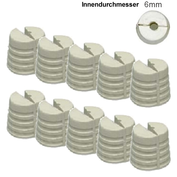 42-695-02081-GummiteuellenKClj4m38jA4vq