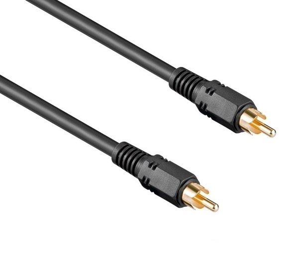 Cinchkabel-fuer-Audio-Video-SDPDIF-TVI-AHD-CVBS-SVI-SDIHVmalxO9p2J14