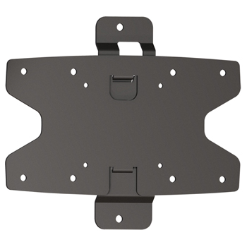 TV Halter flacher Wandhalter 15-42zoll Monitorhalter mit VESA Norm