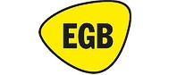 EGB EGB