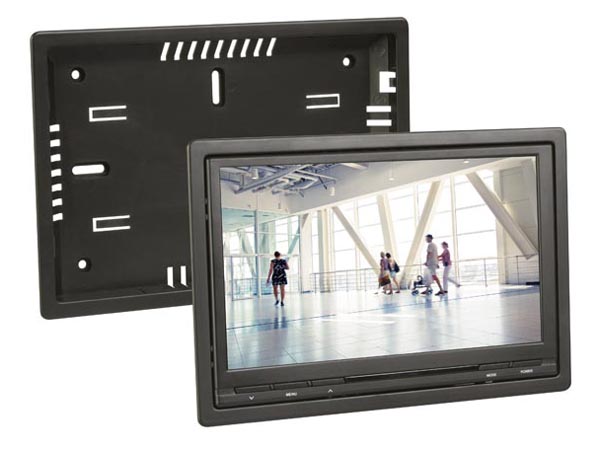 9zoll_Bildschirm_mit_Kameraeingang_79-226-00411_B02