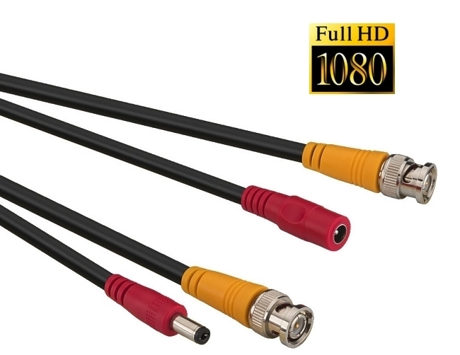 HD-Kamerakabel-AHD-TVI-SDI-CVI-42-710-00818