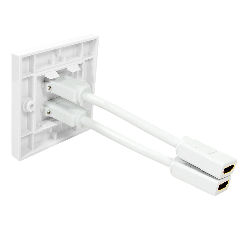 40-200-00485_2fach_HDMI-Dose_Ruecks