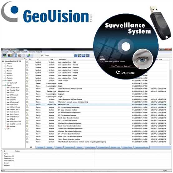 GV-VSM-Software-79-227-00960dLp4t86gmudpM GV VSM Software Vital Sign Monitor