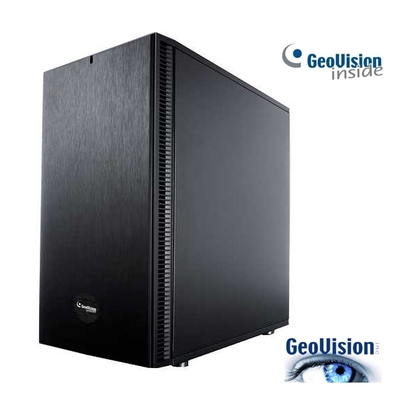 Geovision_NVR_10x_IP_79-227-01545