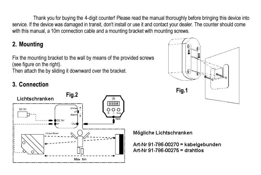 Kundenzaehler_fuer_Ladentuer_91-786-00272_Detail