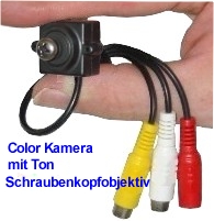 79-240-06600-knopfkamera