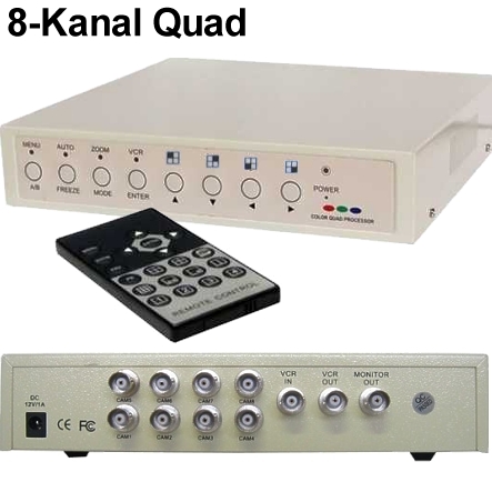 79-224-02635-161-2013-ok