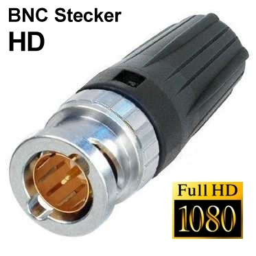 HD-SDI-BNC-Stecker-39-851-00126