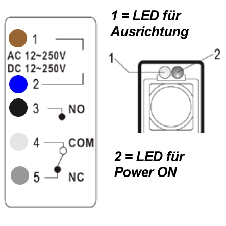 Lichtschranke-12V-220V-91-786-00500Y4tE3Kqrww3F5