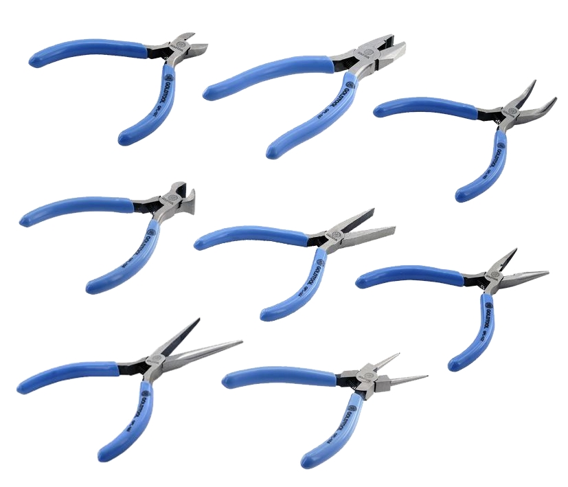 kleine_Zangen_fuer_Schmuckarbeiten_97-905-02600