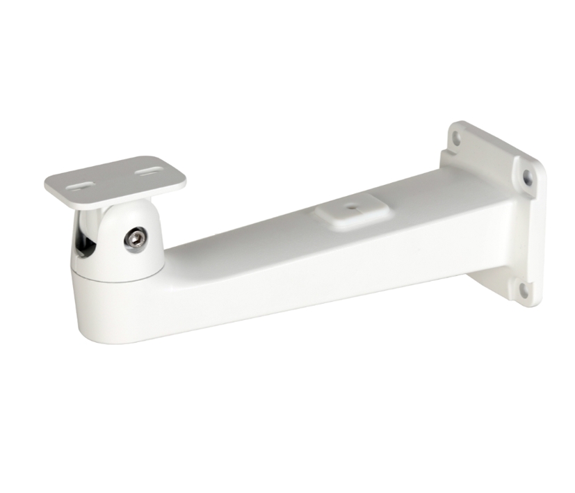 Kamerahalter_79-224-00043_BIG Kamerahalter Wandhalter 284mm dreh- und kippbar bis 10kg