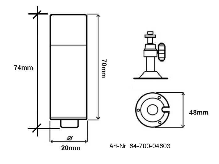 Zeichnung_HD_Fingerkamera_64-700-04603_ZG
