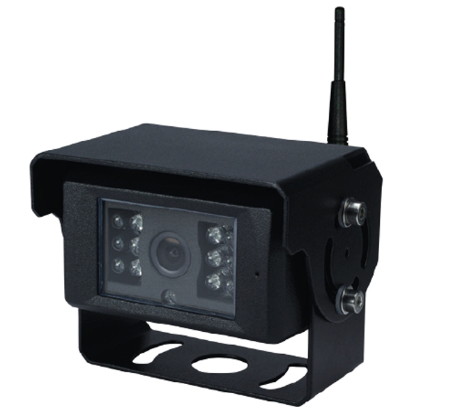 FUNK_KFZ_Kamera_bild1_79-240-033607zi5udwTUiSiq KFZ Kamrewa Funkkamera für KFZ LKW Caravan Bus Transporter 12-24V IP68 IP69