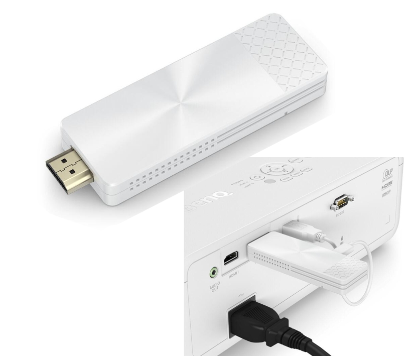 HDMI_Funk_Apple_Android_Windows_Chrome_MAC_53-680-04570_B01 HDMI FUNK Adapter Apple Android Windows Chrome auf Fernseher Beamer darstellen