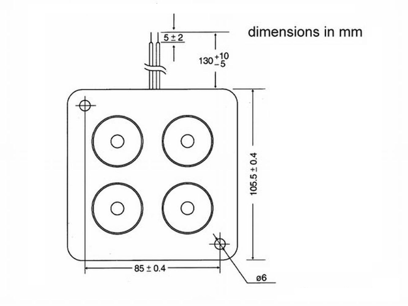 Abmessungen_Befestigung_79-222-00009