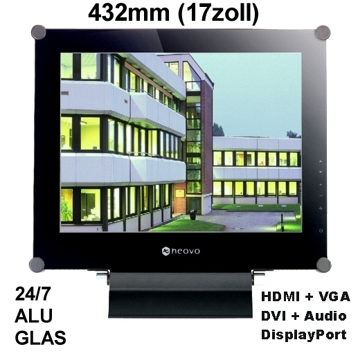 55-400-01041_X17E_2021