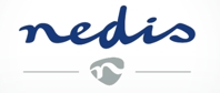 Nedis Nedis