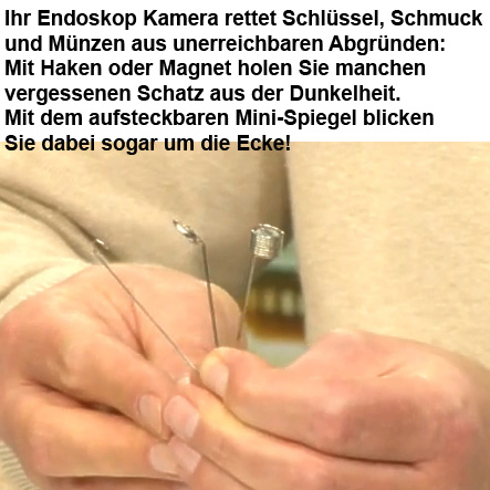 82bbd8b82566aab21db6aca16d72f682