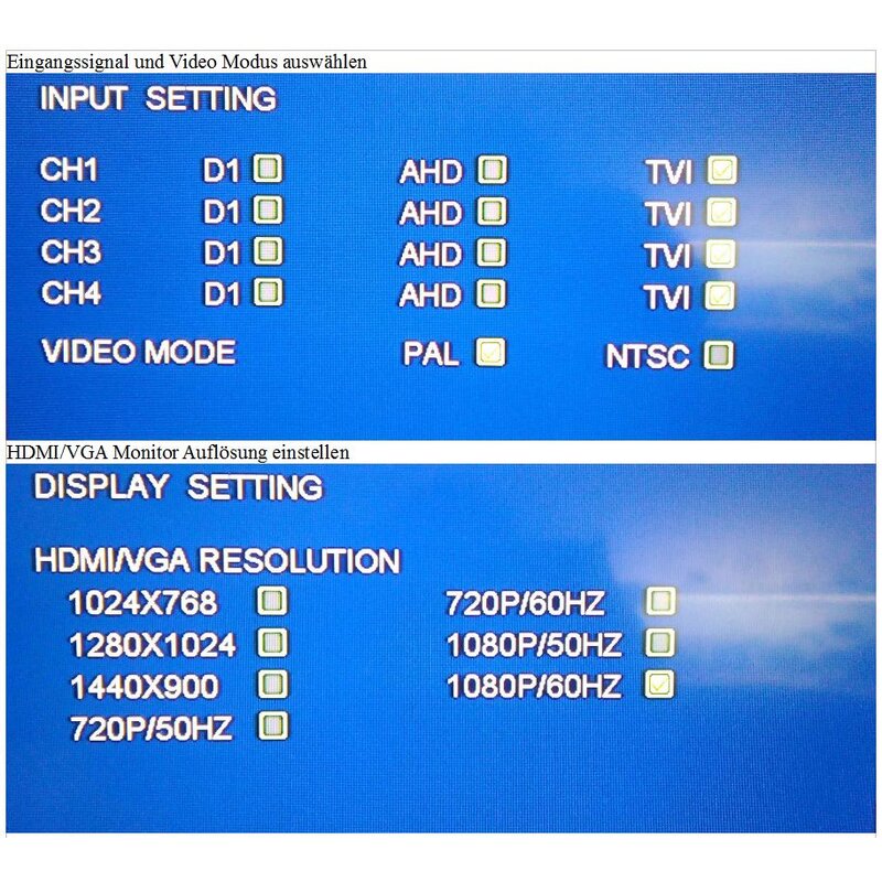 79-224-02637_Quad_AHD_Prozesoor_2022_B4