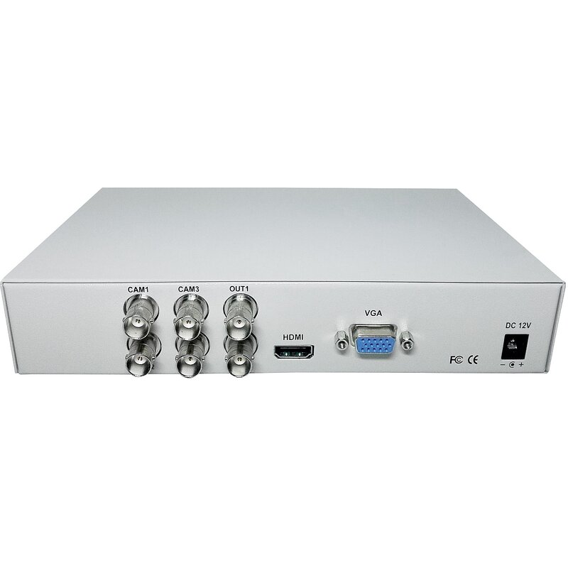 79-224-02637_Quad_AHD_Prozesoor_2022_B3