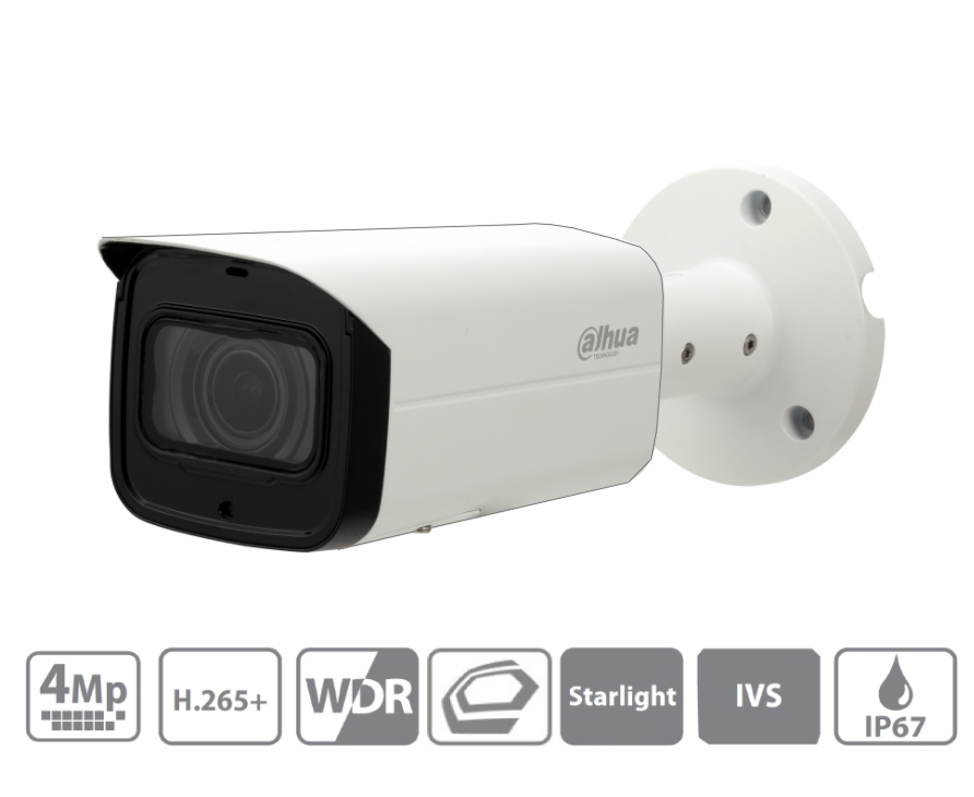 4MP_IP_Kamera_mit_Motorzoom_64-700-04470_B1yqFYJIKpKwaNP