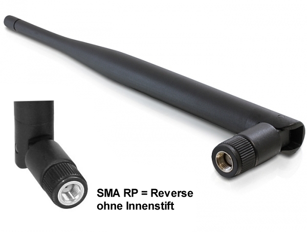 SMA-WLAN-Antenne-78-375-00290