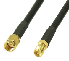 78-375-00530_sma-rev_kabel_bild6756