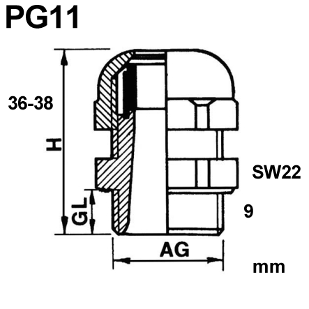 42-695-02088-2013-OK-ABM
