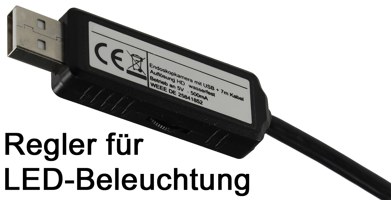 USB_Kamera_HD_Bild03_79-224-00879