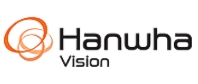 Hanwha Hanwha
