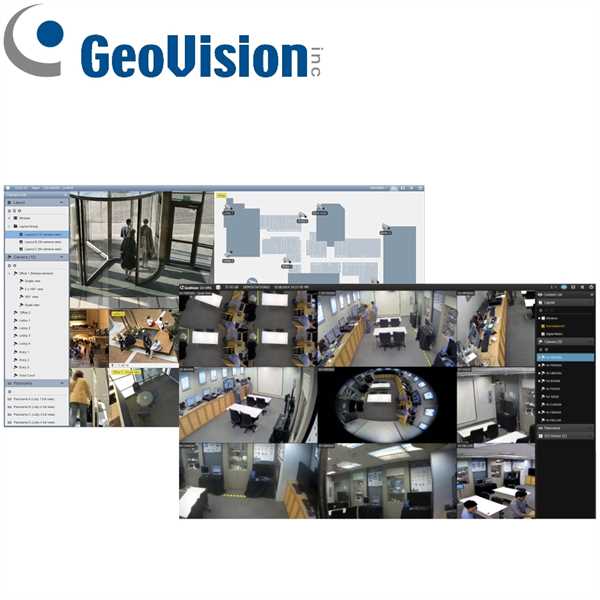 GV-VMS_Dongle_Bild_2019-2020_B2