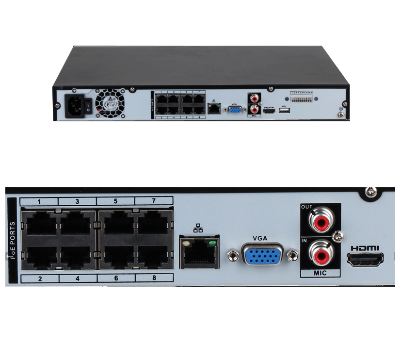 8Kanal_IP_Rekorder_B03_79-227-07015