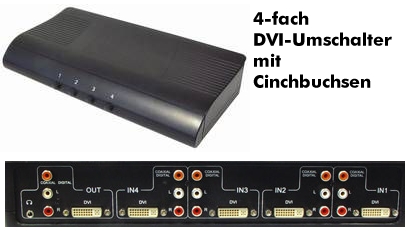 53-680-02160_bild76467869