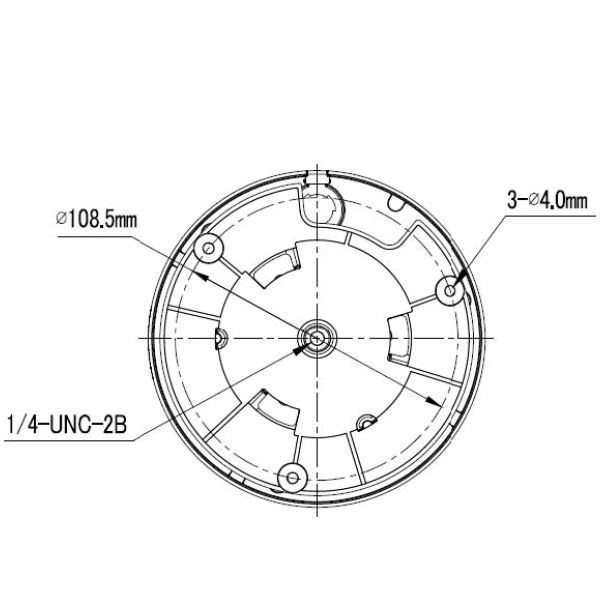 Geovision_PTZ-Kamera_PTZ5810_64-700-03956_B03