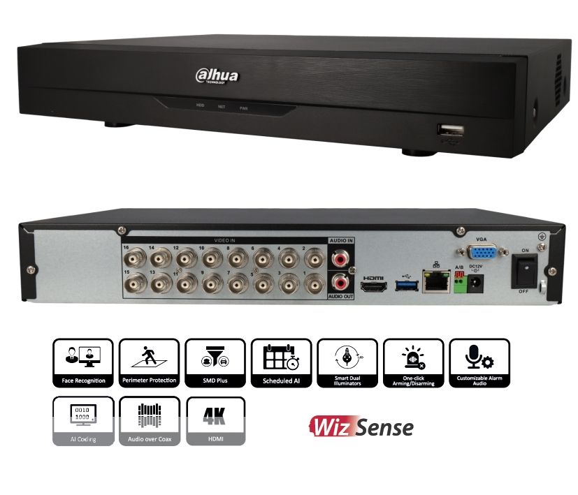 16Kanal_BNC-Rekorder_mit_16IP_64-700-18080