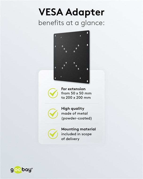 221a4e65-af74-40bc-b7bc-b5db2663d1e2-63267-4-png