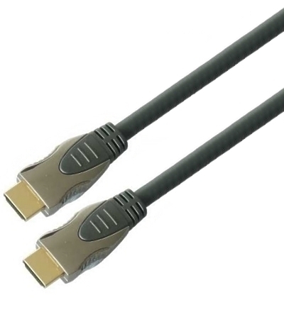 HDMI_Kabel_Metallstecker_53-682-03070